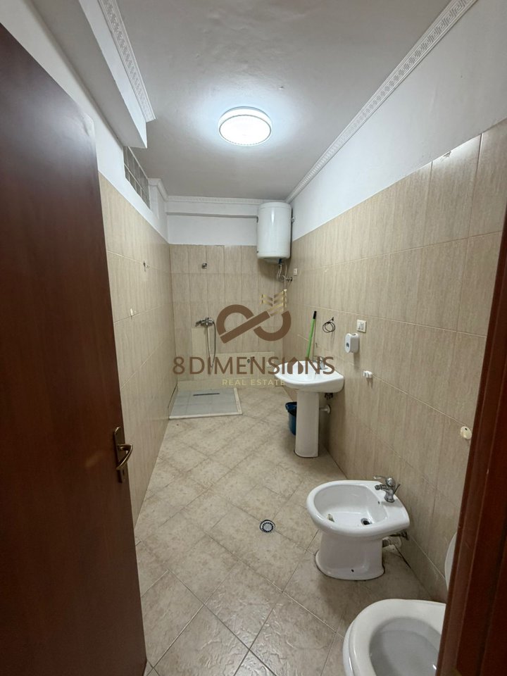 APARTAMENT 1+1 PËR SHITJE – FRESK