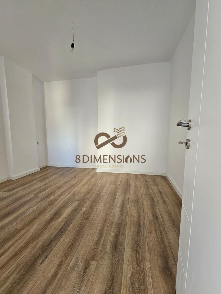 Apartament 1+1 ne shitje tek Mozaiku