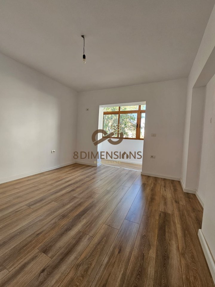 Apartament 1+1 ne shitje tek Mozaiku