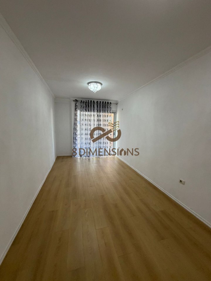 APARTAMENT 2+1 PËR SHITJE – FRESK