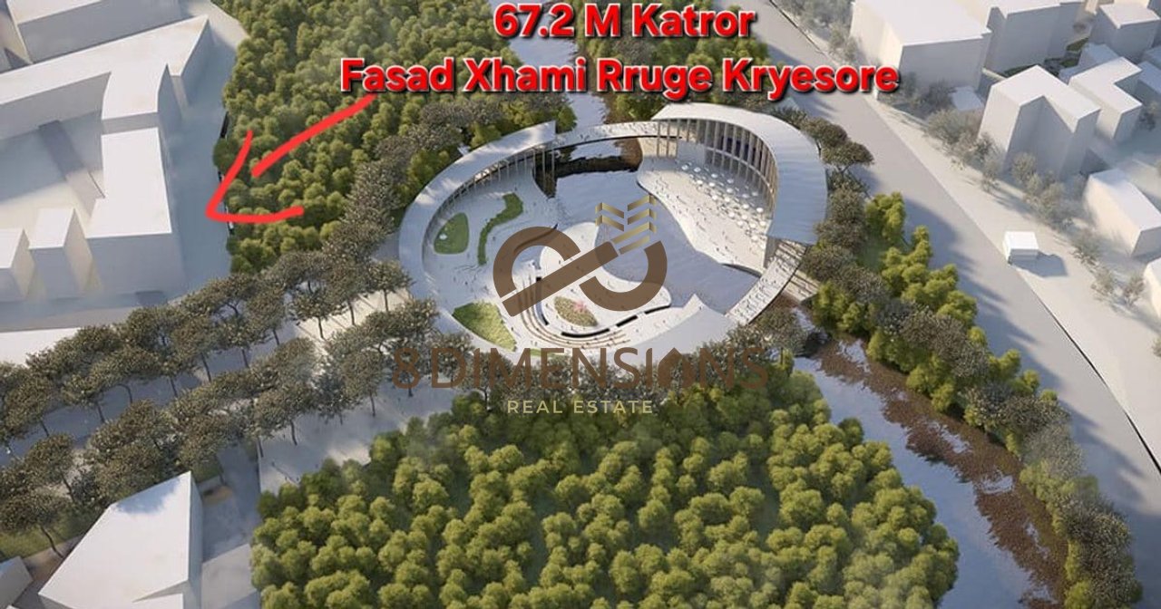 Vendesi in vendita al Nuovo Viale