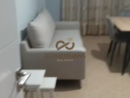 Appartamento 2+1 in affitto in via 5 Maji, vicino al Concord Center (ID D8242A21)