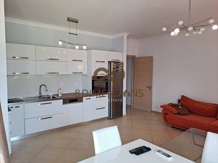 Appartamento in vendita 2+1+ 2 balconi al Lago Secco, in Via Peti (ID D8142A4)