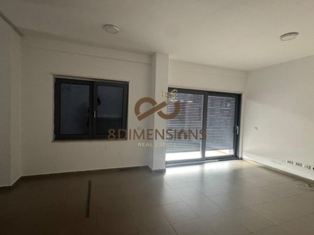 APPARTAMENTO IN AFFITTO AL RINGU