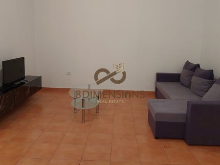 Appartamento 2+1+2 in affitto al Complesso Fratari Astir