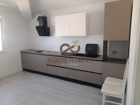 Vile me qera 3 katshe - TEG (D829A-2)