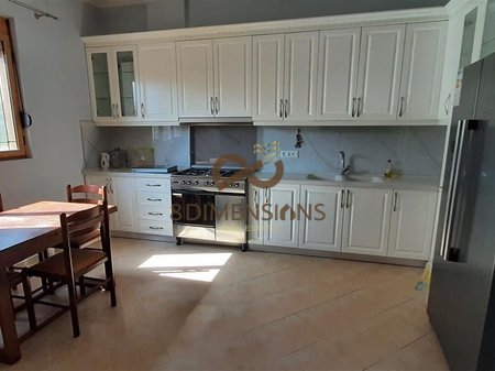 VILE ME QERA 3 KATESHE NE TEG