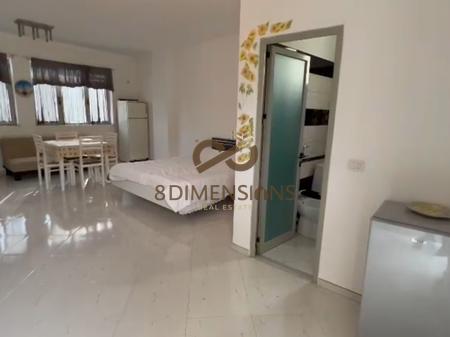 4 Garsoniere për Qira në Vilë – Prush