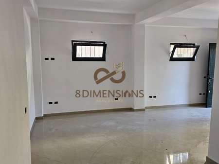 Jepet me qira Ambient Komercial / Magazinë.