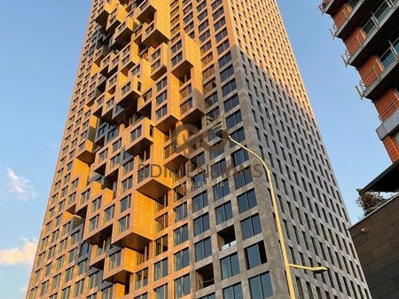 Jepet me qira Ambient Komercial / Zyrë  – Downtown