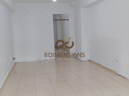 NEGOZIO IN AFFITTO A NSHRAKU