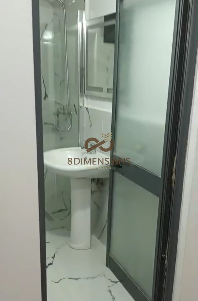 Appartamento 2+1 in affitto in via 5 Maji, vicino al Concord Center (ID D8242A21)