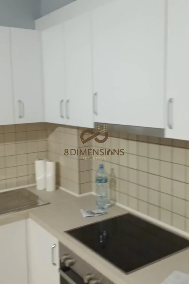 Appartamento 2+1 in affitto in via 5 Maji, vicino al Concord Center (ID D8242A21)