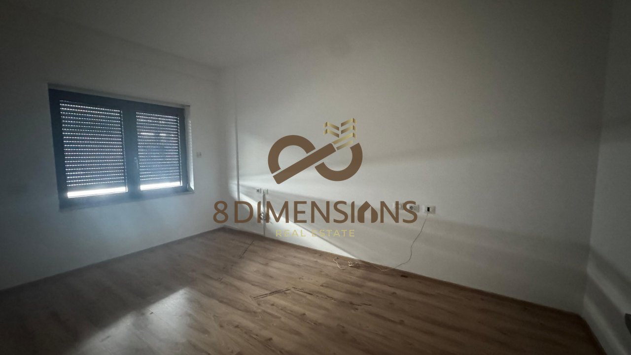 APPARTAMENTO IN AFFITTO AL RINGU