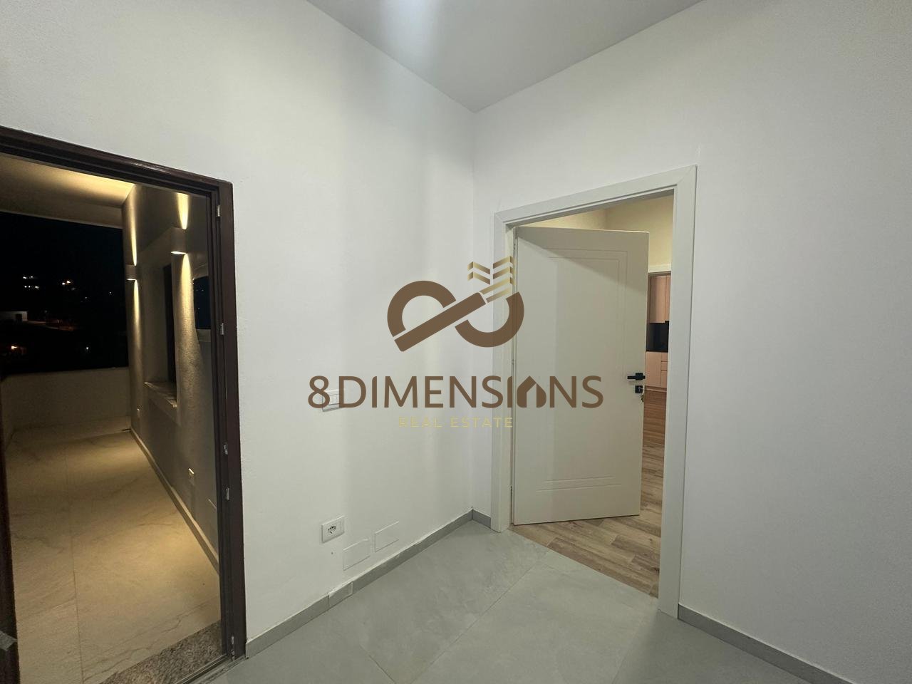 APPARTAMENTO IN AFFITTO SAUK I RI 2+1