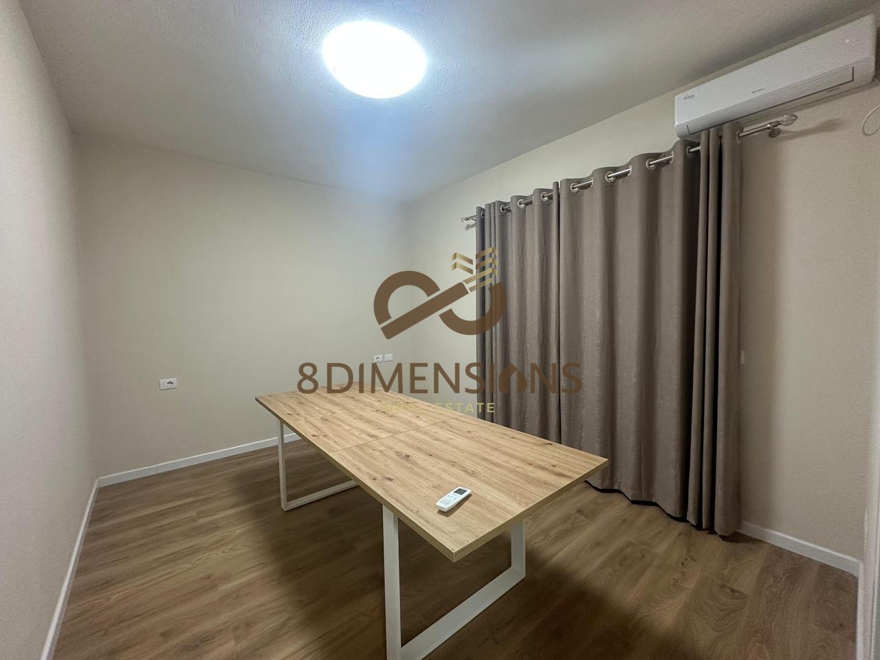 APPARTAMENTO IN AFFITTO SAUK I RI 2+1