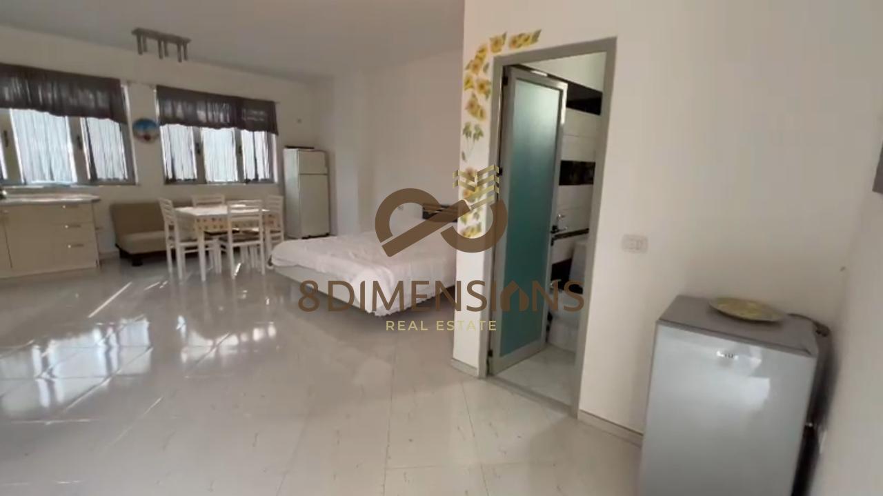 4 Studi in Affitto a Villa – Prush