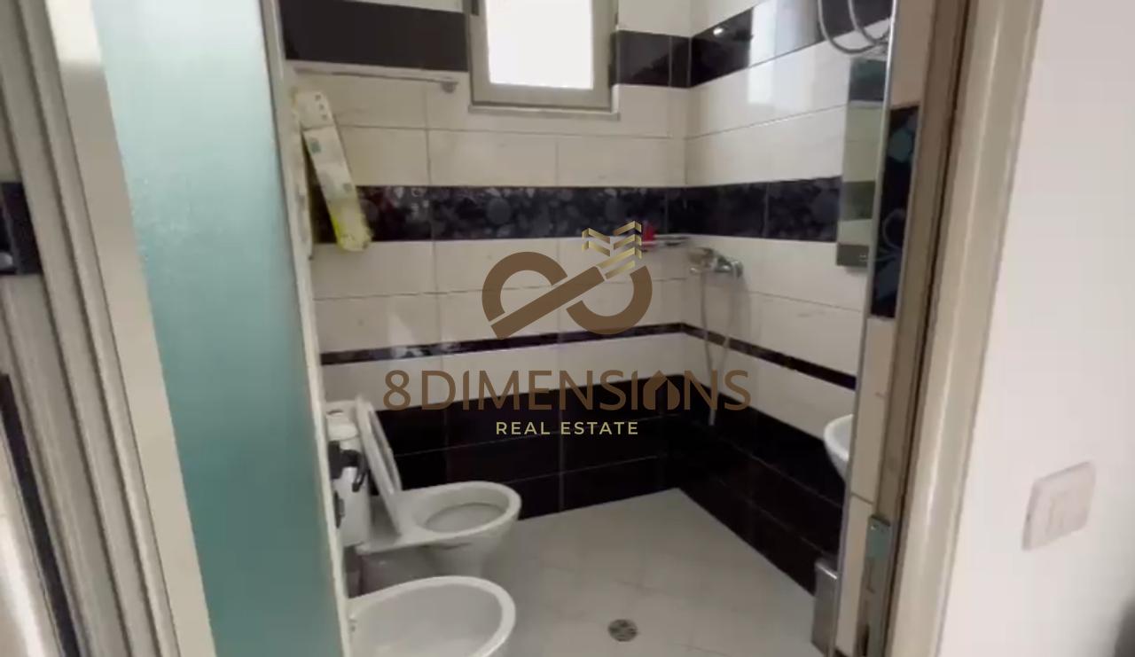 4 Studi in Affitto a Villa – Prush