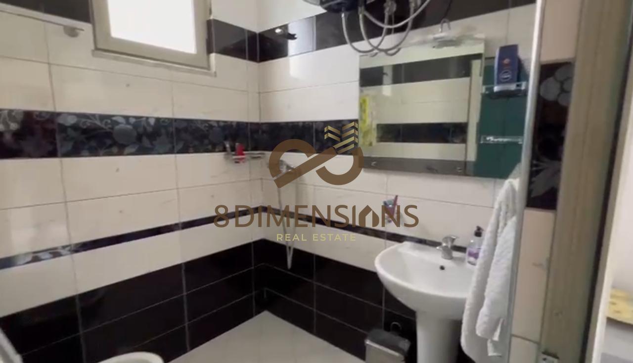 4 Studi in Affitto a Villa – Prush