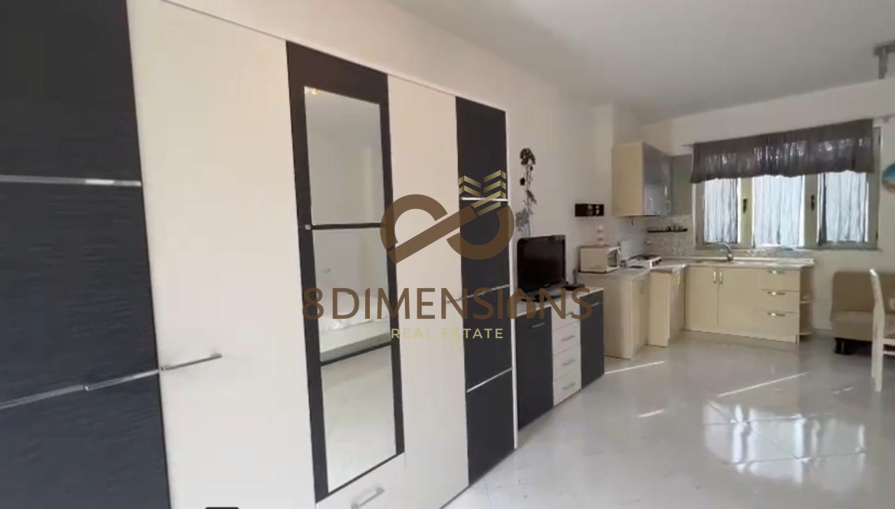 4 Studi in Affitto a Villa – Prush