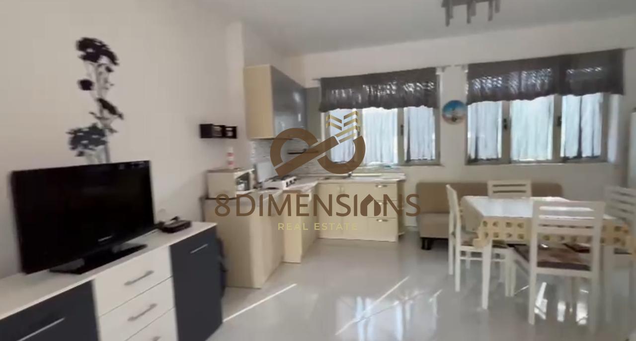 4 Studi in Affitto a Villa – Prush