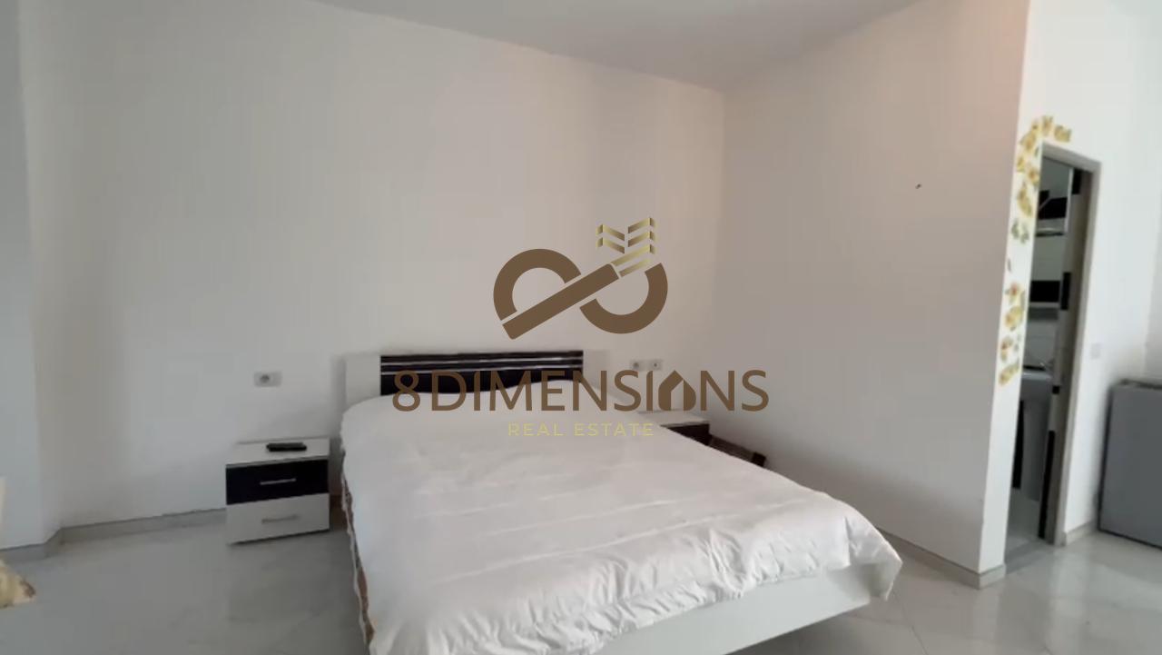 4 Studi in Affitto a Villa – Prush