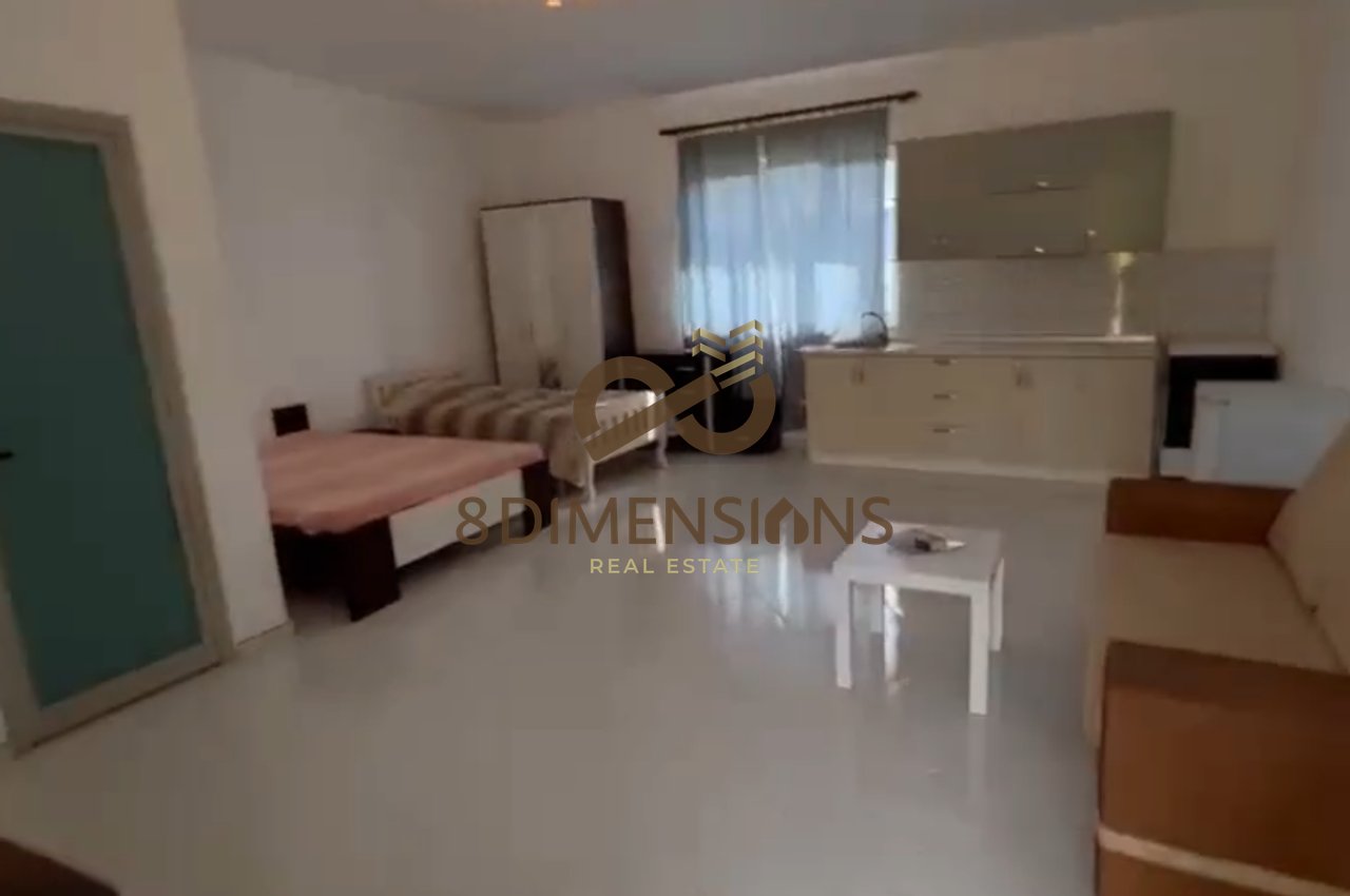 4 Studi in Affitto a Villa – Prush