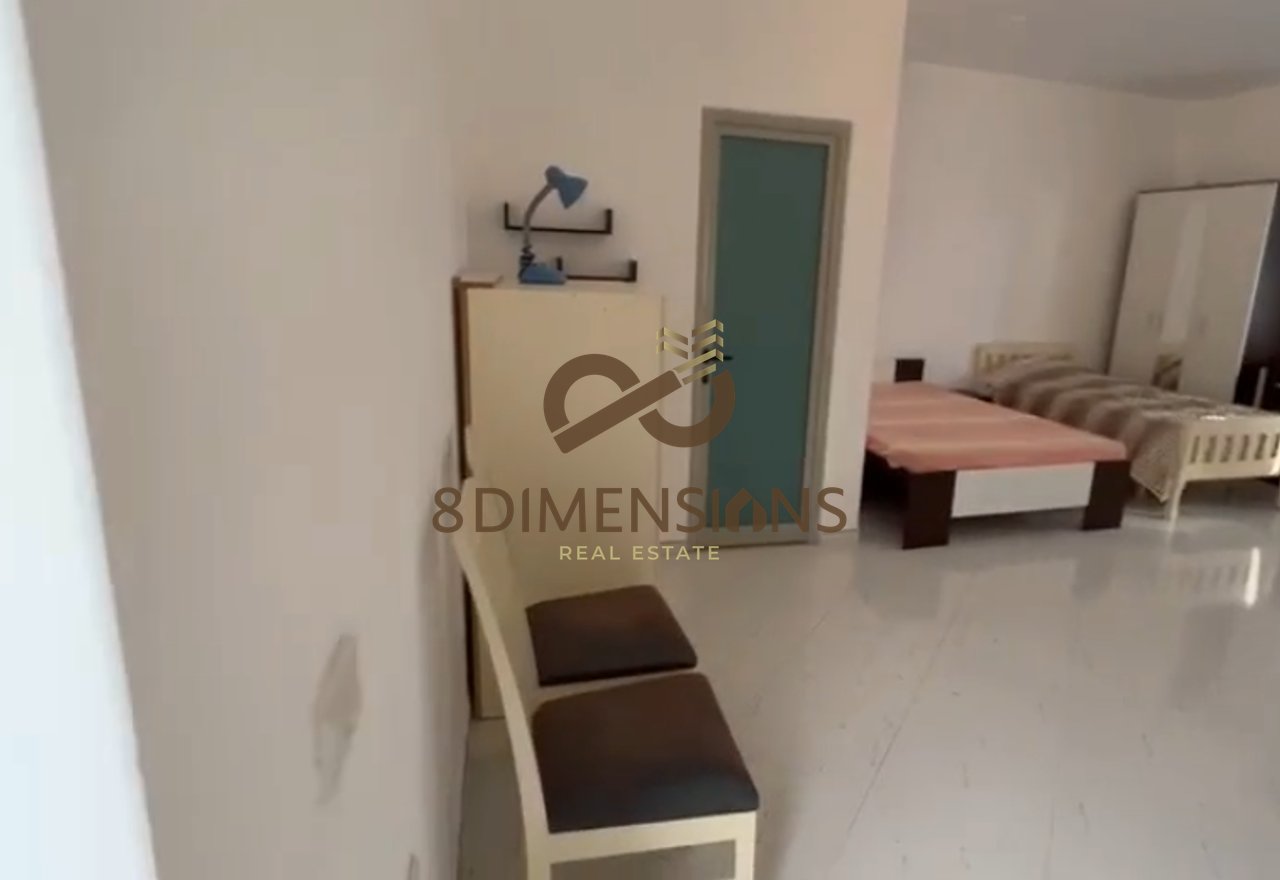 4 Studi in Affitto a Villa – Prush