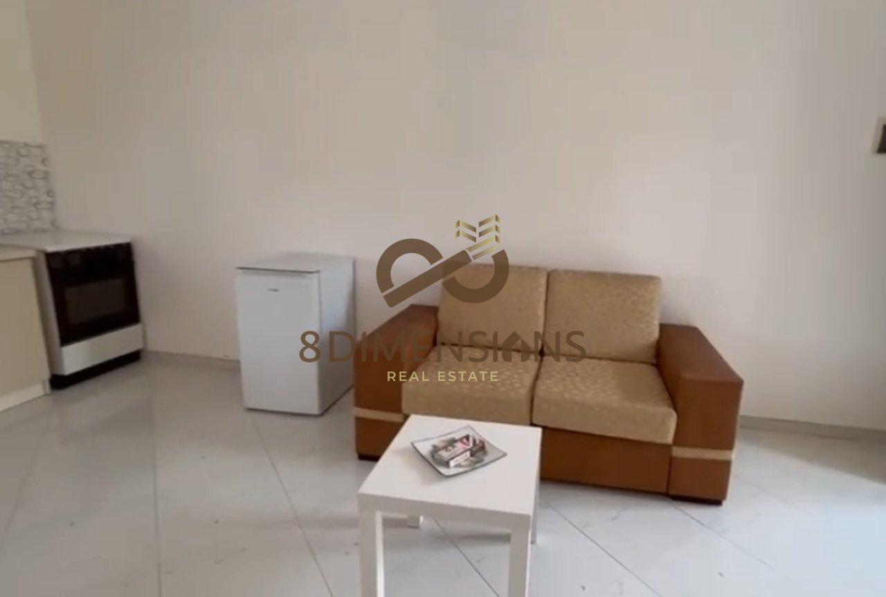 4 Studi in Affitto a Villa – Prush