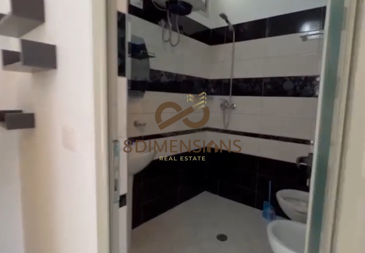 4 Studi in Affitto a Villa – Prush