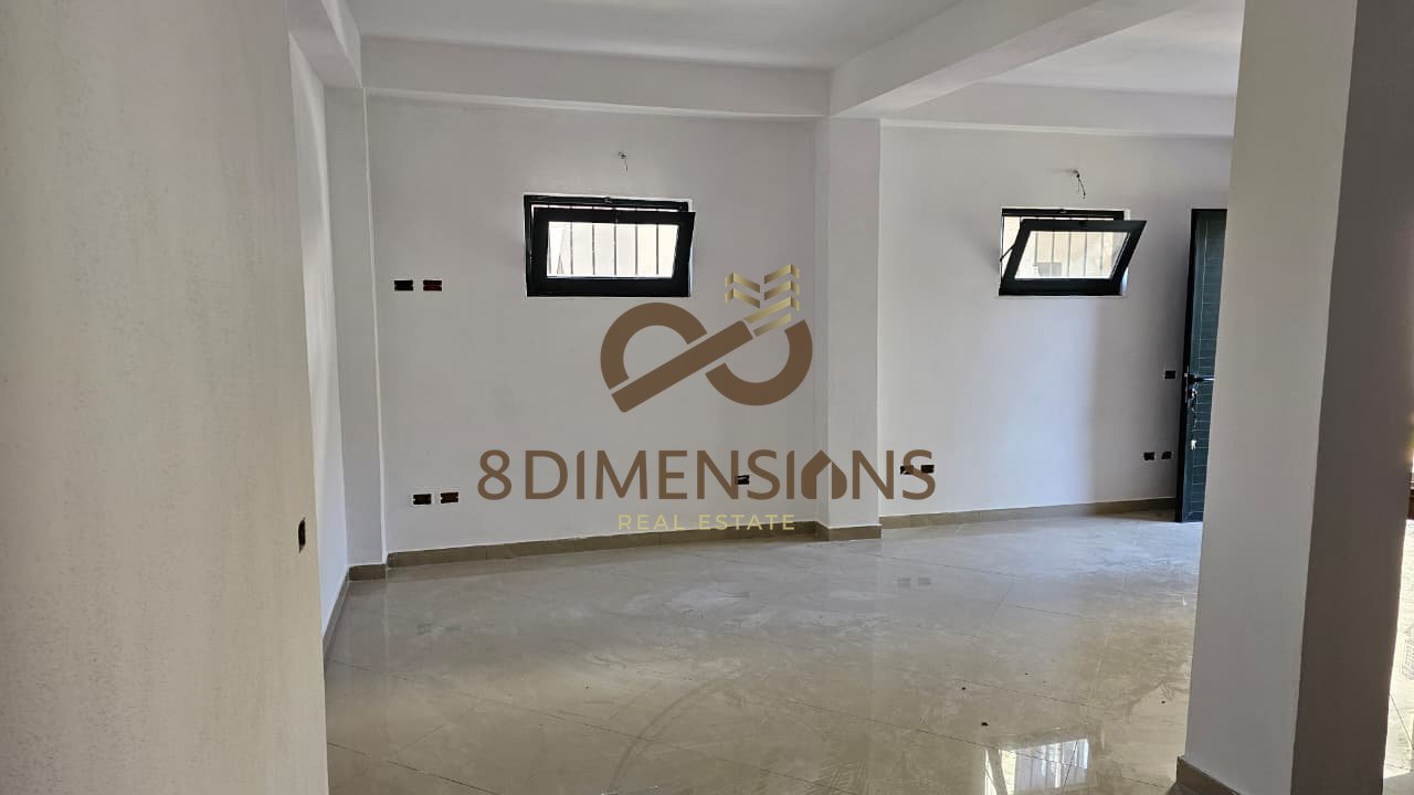 Commercial Space / Shop for Rent.