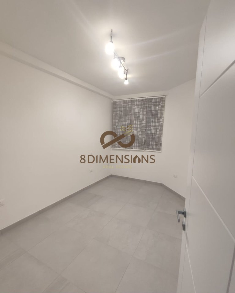 The former Exhibition, near the District Court, offers office space for rent.