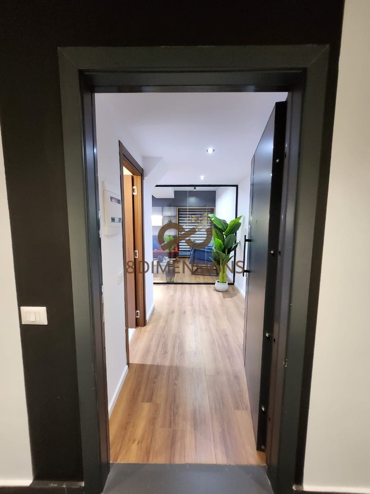 Commercial Space for Rent / Office – Square 21