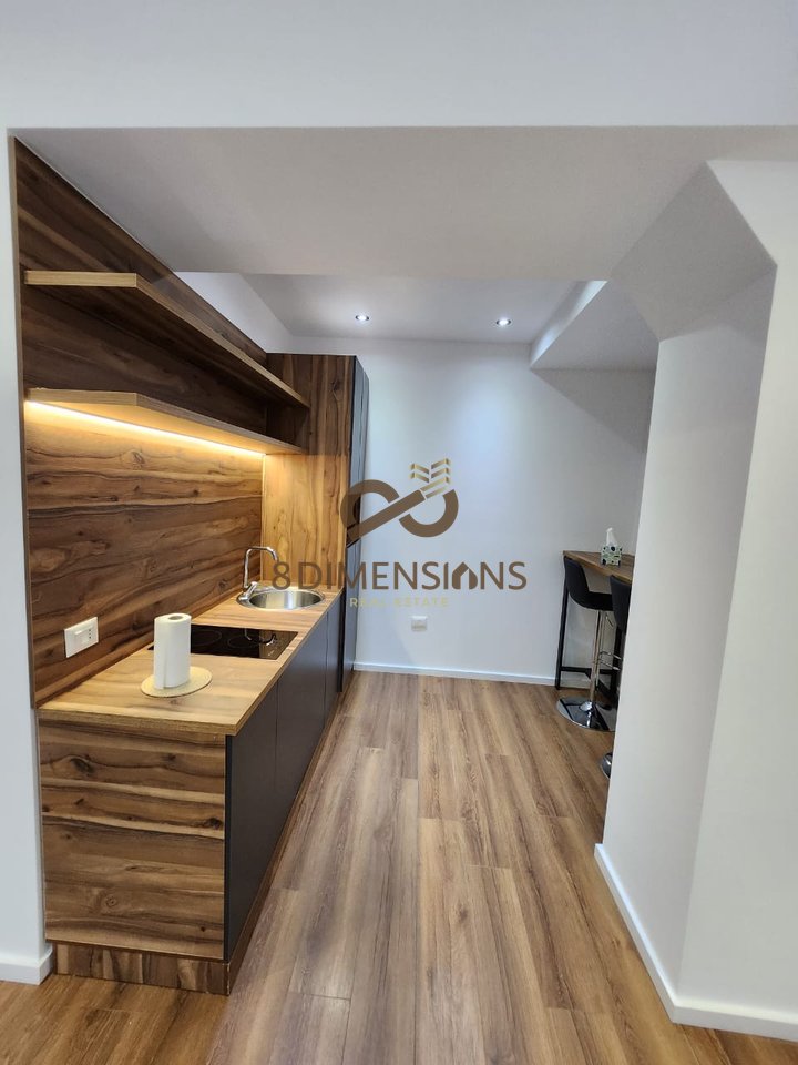 Commercial Space for Rent / Office – Square 21