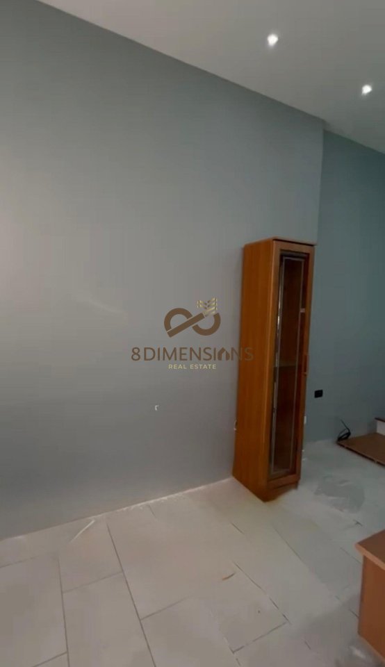 Commercial Space / Shop for Rent on Rruga e Dibrës.