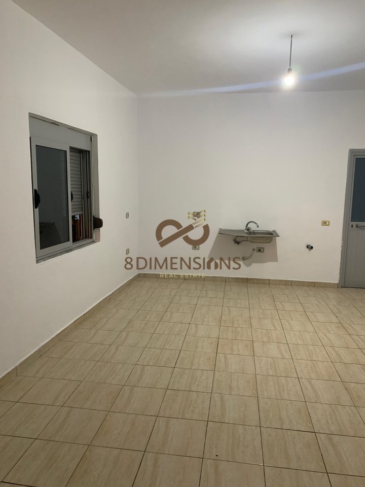 Shop for rent in the Institute, near the 9-year school "Isa Boletini".