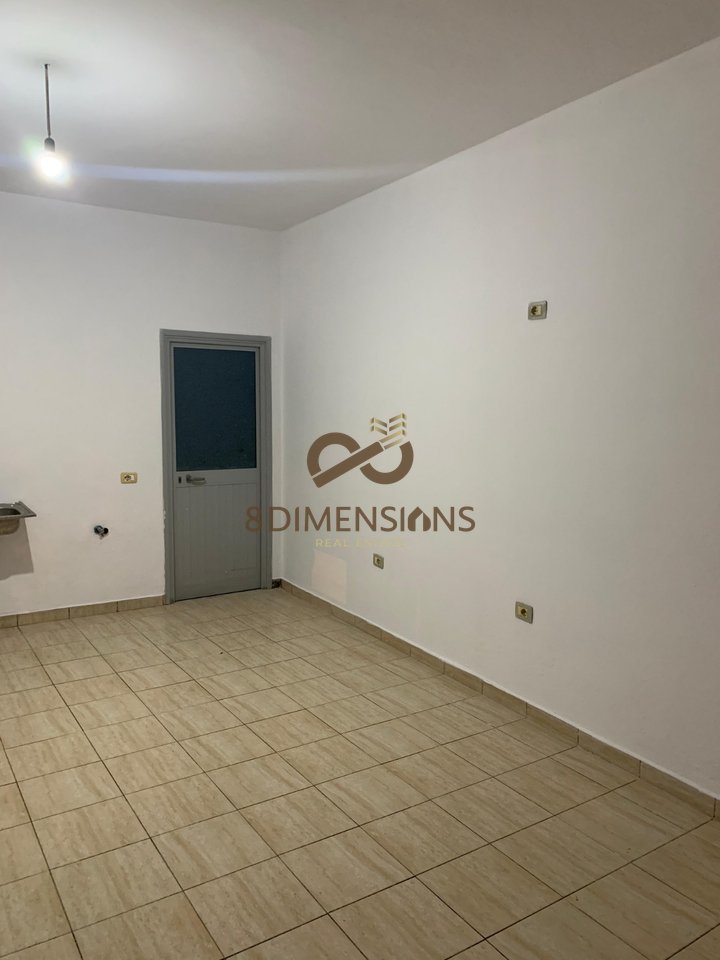 Shop for rent in the Institute, near the 9-year school "Isa Boletini".