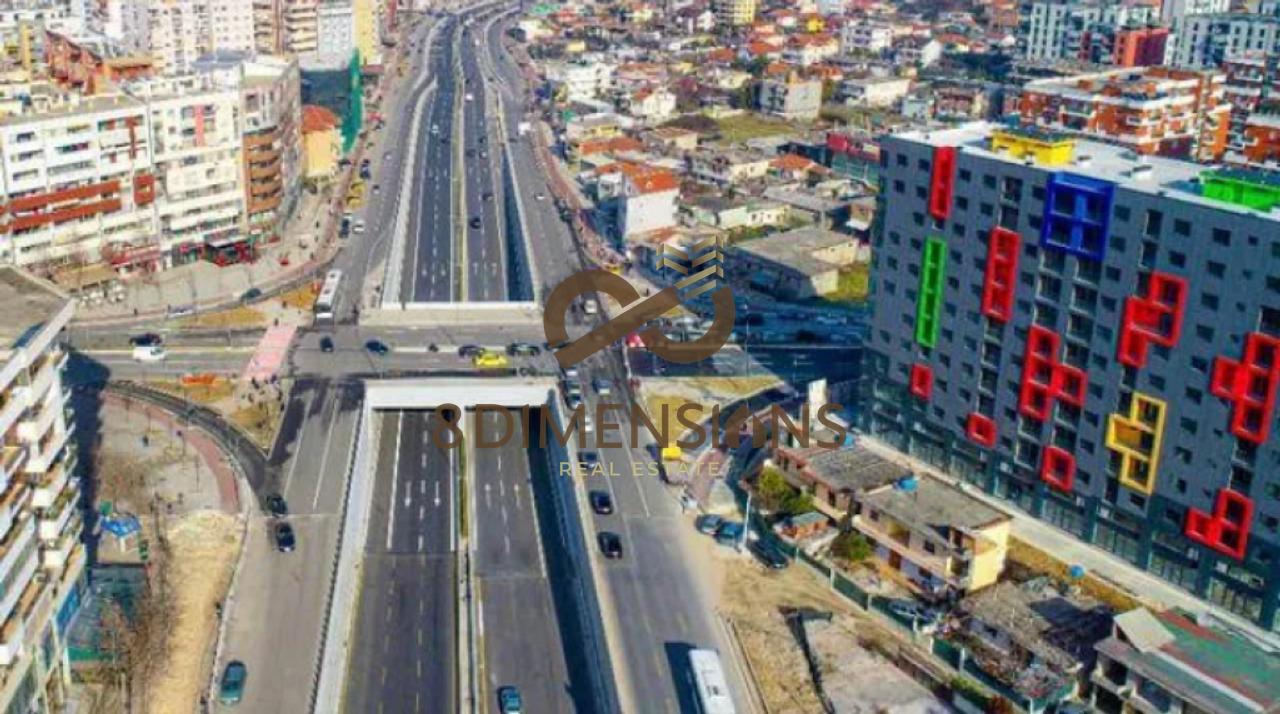 Shop for Rent – Astir, Kashari Boulevard