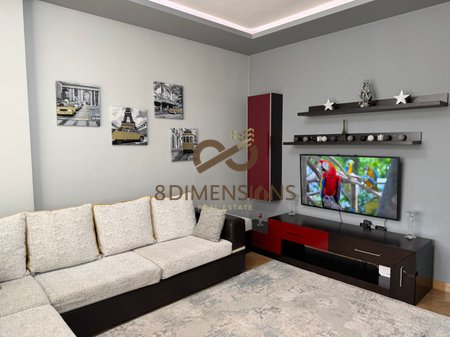 For rent 2+1 apartment in Astir, near Adex Astiri (D8242A-177)
