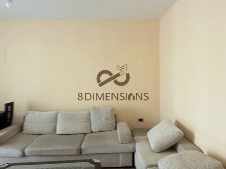 OKAZION !!! Shitet Apartament 2+1, ne Allias, 98,000 EUR (D8142Z-21)