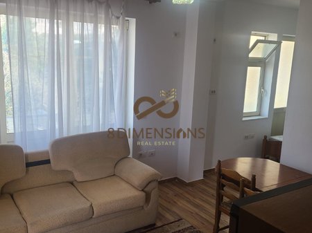 Affittasi appartamento 1+1 in Via Mihal Grameno (D8241A-204)
