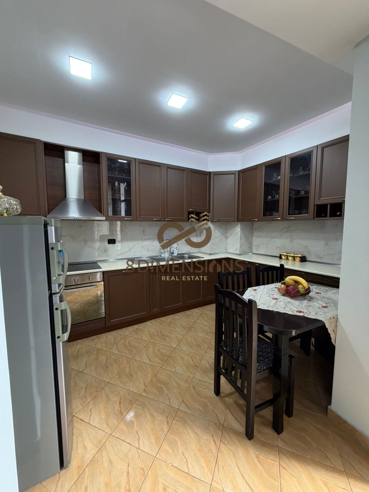 Apartment 2+1 for rent in Astir, near Adex Astiri (D8242A-177)