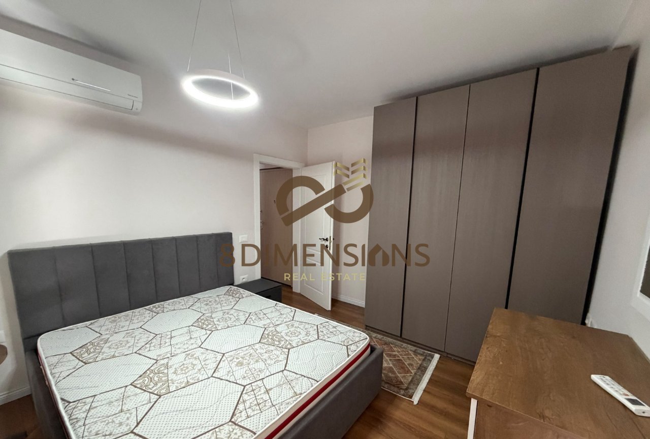 Apartment 2+1 for rent on Barrikadave Street  (D8242A-181)