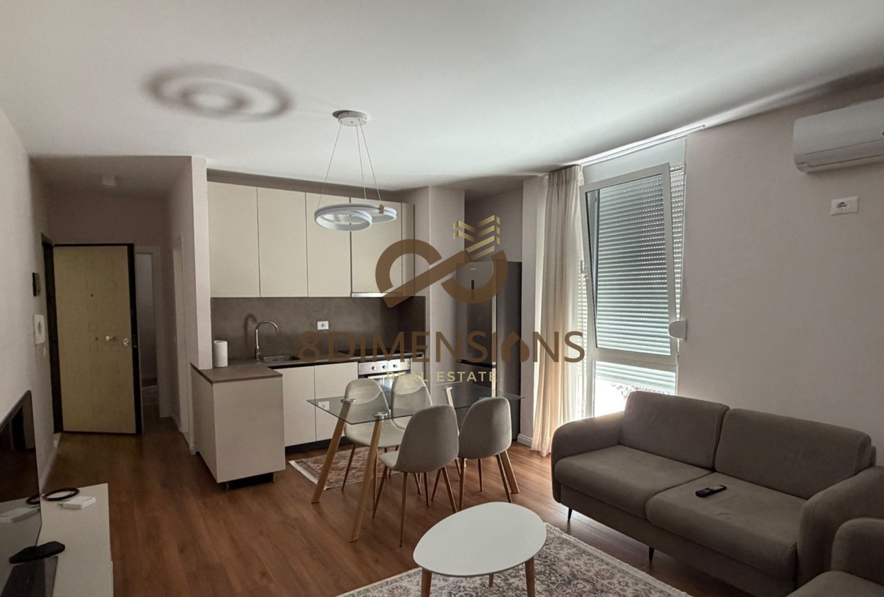 Apartment 2+1 for rent on Barrikadave Street  (D8242A-181)