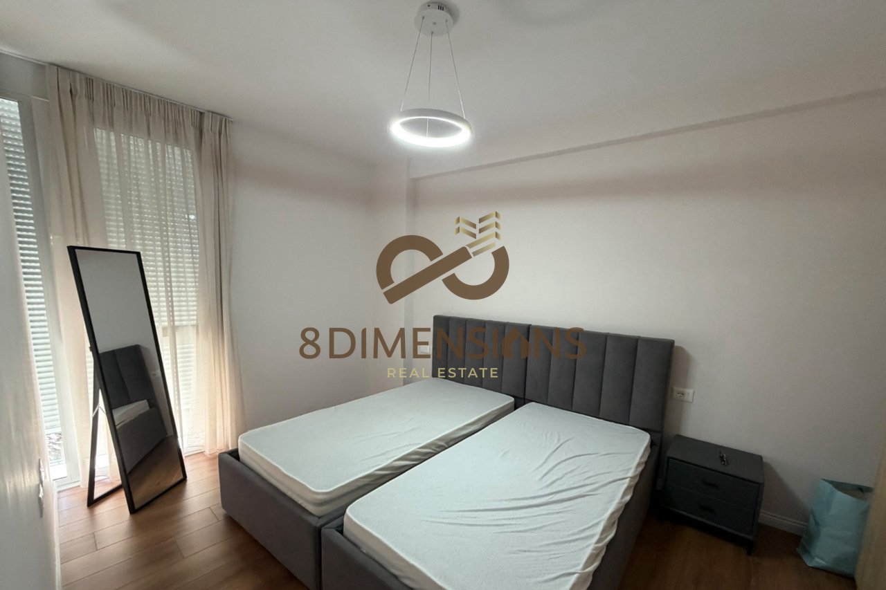 Apartment 2+1 for rent on Barrikadave Street  (D8242A-181)