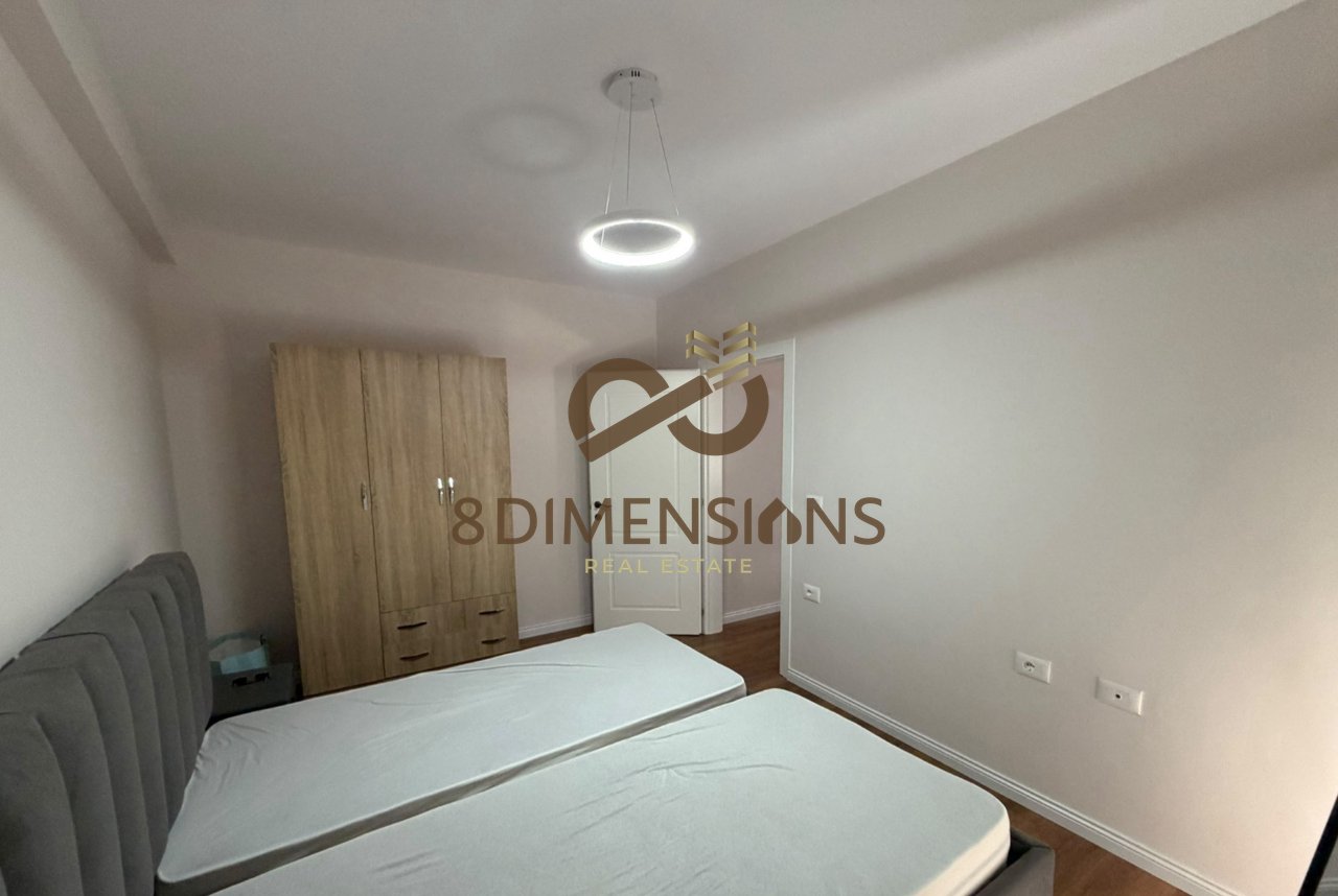 Apartment 2+1 for rent on Barrikadave Street  (D8242A-181)