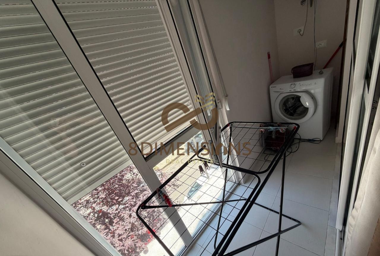 Apartment 2+1 for rent on Barrikadave Street  (D8242A-181)
