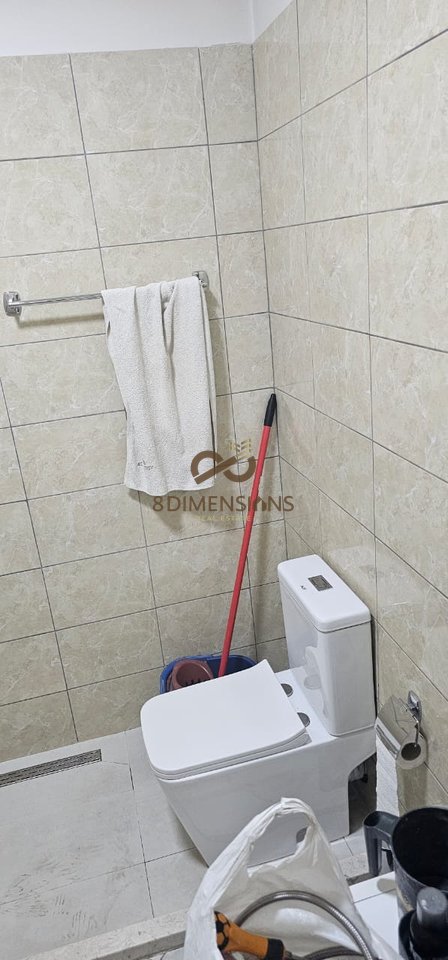 Shitet Ap 2+1 me hipotek tek rrethi Astirit D8142A-131