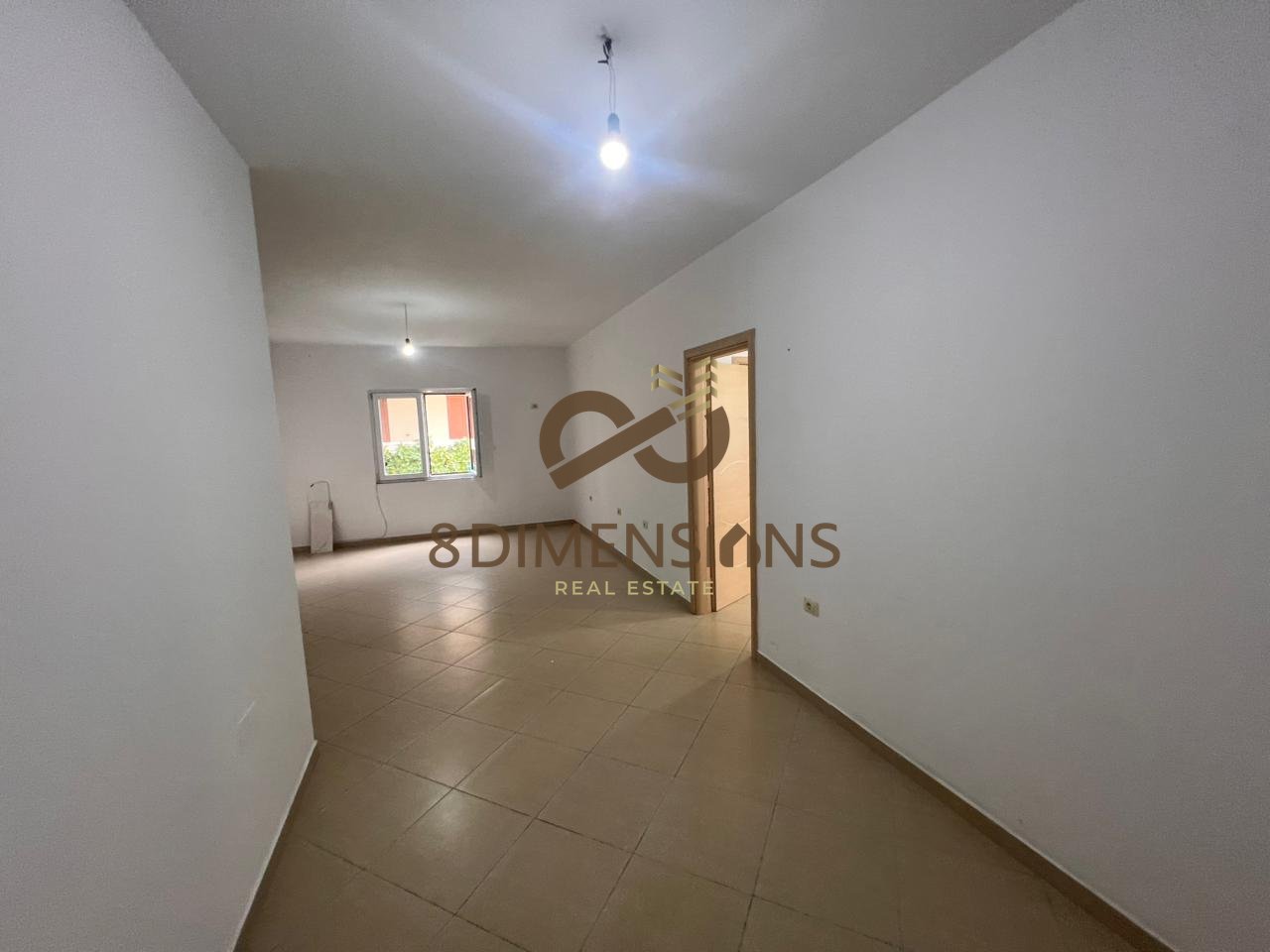 Appartamento 2+1 in vendita ad Ali Dem, vicino a Rezidenca Kaimi con una superficie di costruzione di 104 m2 (D8142A-119)