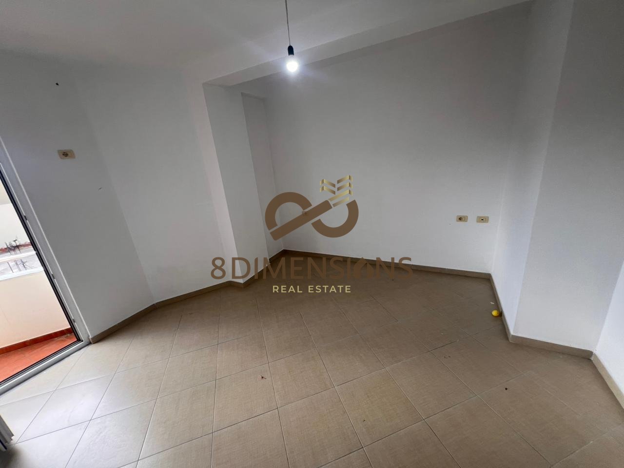 Appartamento 2+1 in vendita ad Ali Dem, vicino a Rezidenca Kaimi con una superficie di costruzione di 104 m2 (D8142A-119)